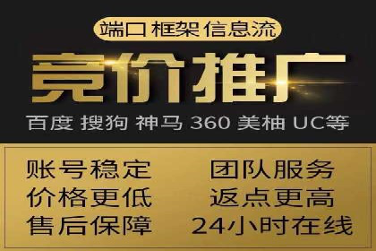 sem托管服务实战案例：广告投放效果翻倍增长