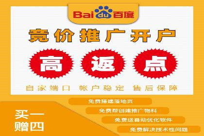 竞价SEM与社交媒体结合的营销案例研究